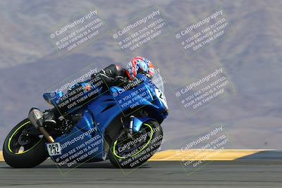 media/Apr-09-2022-SoCal Trackdays (Sat) [[c9e19a26ab]]/Turn 9 Set 2 (1130am)/